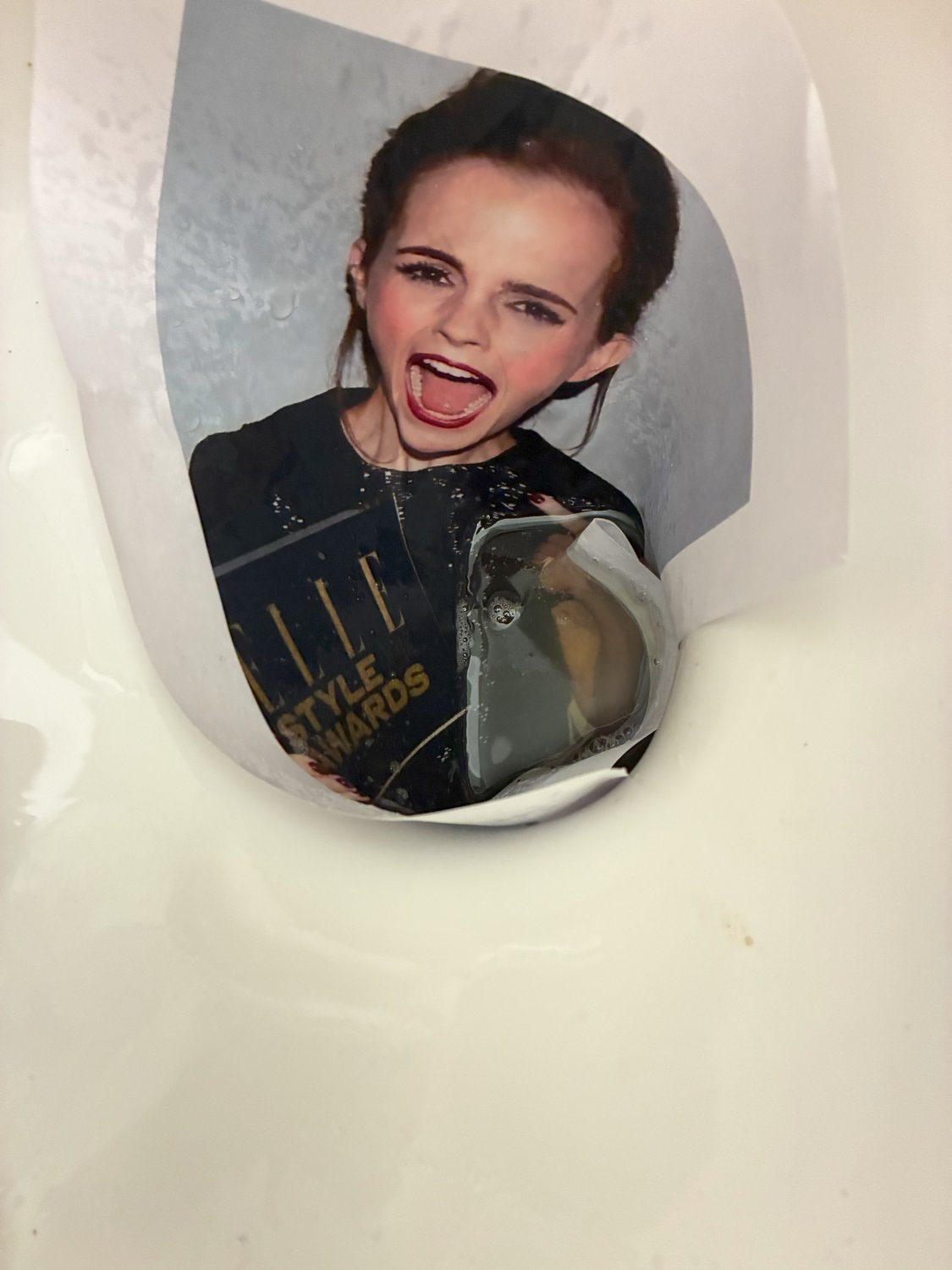 UIusPaaM Cum and piss tribute by request of my British followers - Emma Watson 10.jpg